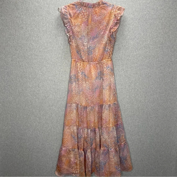 BB Dakota Steve Madden Bundle Tropic of the Day & Bae Next Door Dress - Picture 6 of 15